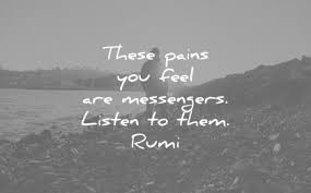 300 Rumi Quotes That Will Expand Your Mind Instantly