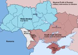 Результати роботи гарячої лінії го «донбас сос» у лютому 2021 року. Between Two Fires Ukraine Amidst Transdniestria And The Donbas Foreign Policy Research Institute