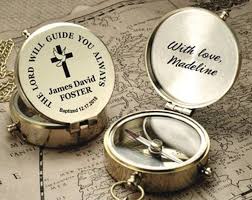 At gifteclipse.com find thousands of gifts for categorized into thousands of categories. Compass Personalized First Holy Communion Gift Confirmation Gift Baptism Gift Religious Gift Personalized Compass Holy Communion Truemementosgifts