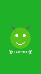 Easy and fast android apk download of happymod version 2.6.1 is available directly on apkpure.download repository. Happy Mod Tips And Advice For Android Apk Download