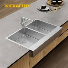 kitchen sink kitchenware