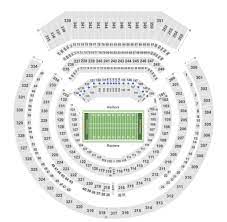 oakland coliseum tickets with no fees