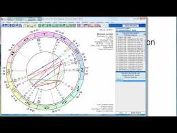 Videos Matching Astrology Lesson 2 Astrology Degree Of