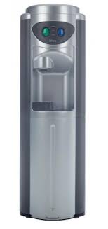 winix 5c water cooler and water dispenser