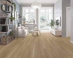 la jolla casabella flooring home