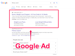 google ads previously google adwords