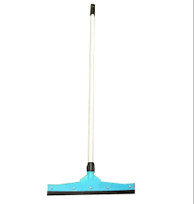 silicon rubber floor wiper at rs 60