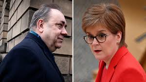 The official website of alex salmond, scottish national party member of uk parliament for gordon and former first minister of scotland. C2fjkjbfr6zmsm