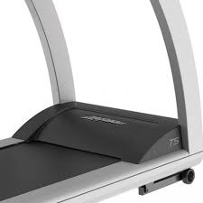 life fitness t5 go treadmill