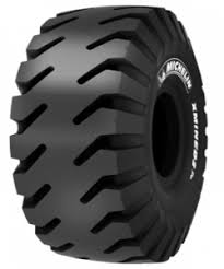 What michelin tyres are you looking for? Michelin Tires 155 Search Michelin Earthmover