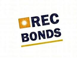 Rec Ltd Rec Raises Rs 1 245 Cr Higher Rate Hints At