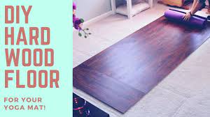 diy harwood floor solid surface for