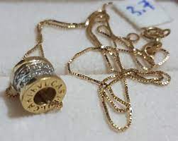 gold jewelry davao philippines