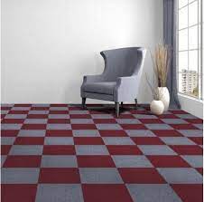 top carpet tile dealers in delhi best