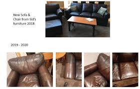 Best Furniture S In Independence