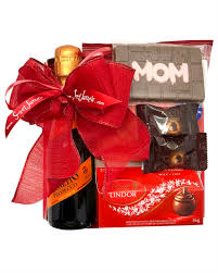 mother s day gift baskets for moms