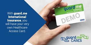 Read this to understand the requirements to obtain a guard card today! Guard Me On Twitter Guard Mecares About Making Your Life Easier Https T Co Dtpethybl1 Is More Than Insurance Once You Enroll We Are Able To Offer You Real Solutions Through Our Unique Services Such As The