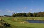 South Ajax Golf Club - Lake Breeze in Ajax, Ontario, Canada | GolfPass