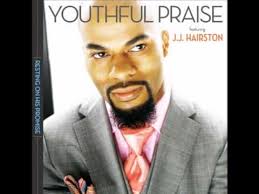 Most Popular Songs And Chords Of Youthful Praise Yalp