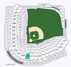 chicago cubs home game tickets 2024