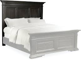 Appliances connection carries bedroom sets from the top brands including modway, vifah, flash furniture, and more. Hooker Furniture Bedroom Treviso King Panel Headboard 5374 90267 Carol House Furniture Maryland