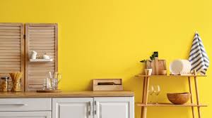 The Paint Color That S Most Likely To