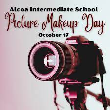 picture makeup day alcoa interate