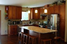 Hire the best cabinet refacing services in west palm beach, fl on homeadvisor. Wholesale Kitchen Cabinets And Vanities Wkcvllc West Palm Beach Fl Us 33407 Houzz