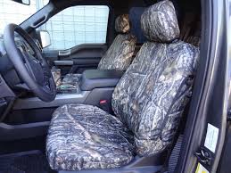 Durafit Seat Covers Made To Fit 2016