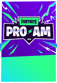 Fortnite is a registered trademark of epic games. Fortnite Tracker Leaderboards Solo Cash Cup Free V Bucks Everyday