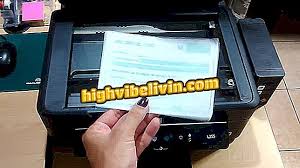 After you complete your download, move on to step 2. Epson Printer Drivers L355 Low Ink Level Warning Removal Epson L355 Printer Youtube Here Is This Video We Ll Show You How To Install Epson L355 Printer Driver Download For Windows