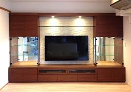 25 modern tv unit designs for your