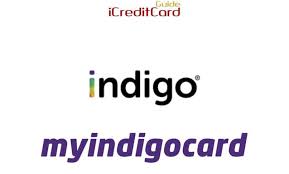 Visit the official website of the myindigo credit card. Myindigocard Login Activate Your Indigo Card