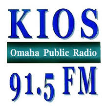 omaha radio stations listen