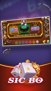 Game Slot Gowin39