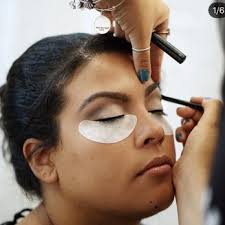 rockville maryland makeup artists