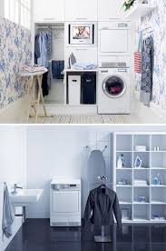 See more ideas about shoe storage, storage, home diy. Hanging Area Laundry Room Design Utility Room Designs Laundry Room Pictures