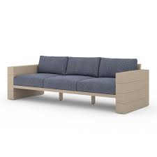 Leroy Outdoor Sofa Outdoor Sofa Sofa