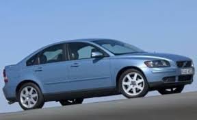 Check spelling or type a new query. Volvo S40 T5 2006 Price Specs Carsguide