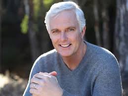 Since the 1990s, he exclusively worked on his production work which grew as years passed on. Patrick Cassidy Biography Wiki Age Height Wife Parents The New Adventures Of Superman Smallville Movies And Net Worth