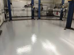 resincoat epoxy garage floor paint ebay