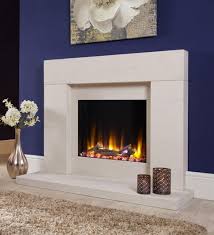 Fireplace Hearth Direct Fireplaces