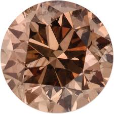 Natural Colored Small Diamonds Pink Diamond Yellow Diamond