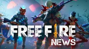 You will find yourself on a desert island among other same players like you. Free Fire News Com Home Facebook