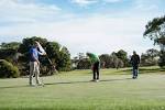 Port Lincoln Golf Club - Golf Course, Dining & Functions
