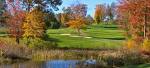 Welcome to Lochmere Country Club - Lochmere Golf Country Club