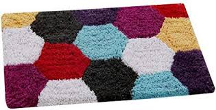 rugs market comprehensive business ysis