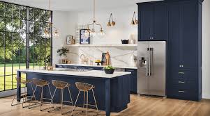 Planning and updating kitchen cabinets can produce a remarkable kitchen makeover in a few days over a long weekend. Cabinet Refinishing Guide