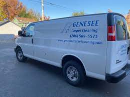 genesee carpet cleaning