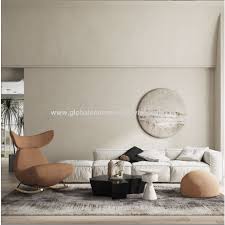Sectional Sofas Scandinavian Style
